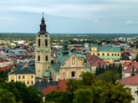 Przemyśl